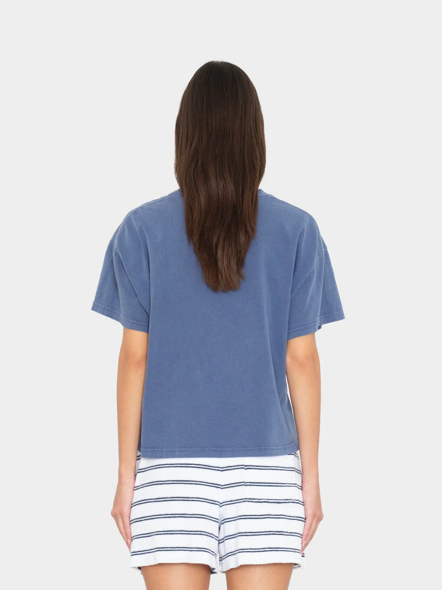 Xirena | Carter Tee