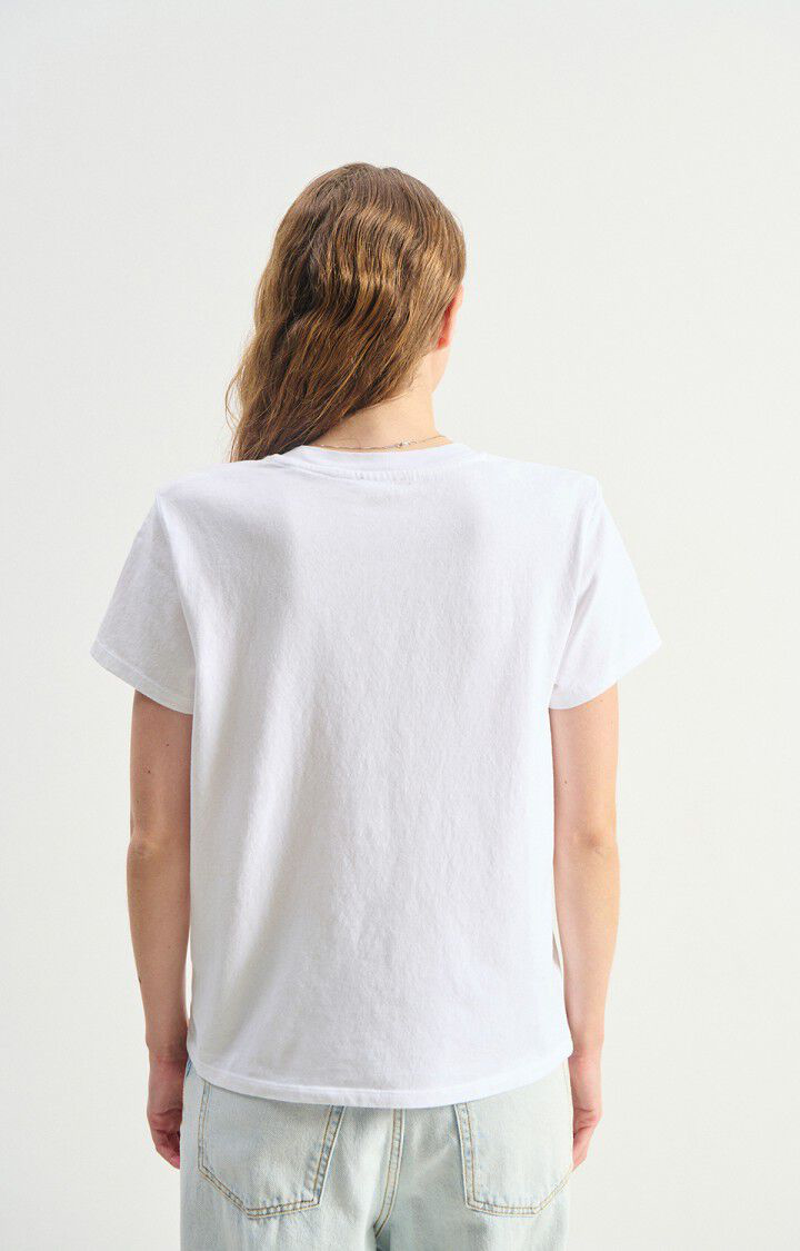 American Vintage | T-Shirt Ykobow