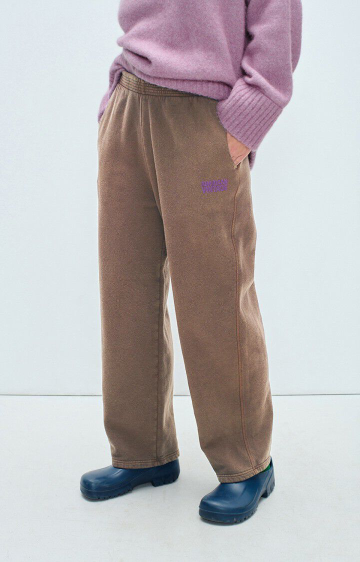 American Vintage | Plizzy Jogger