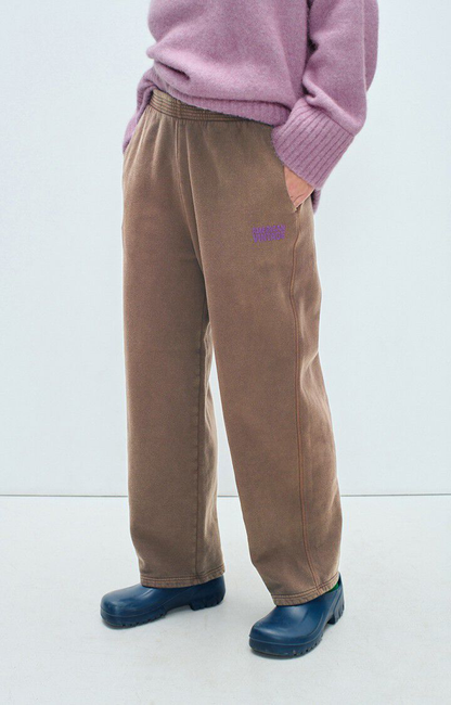 American Vintage | Plizzy Jogger