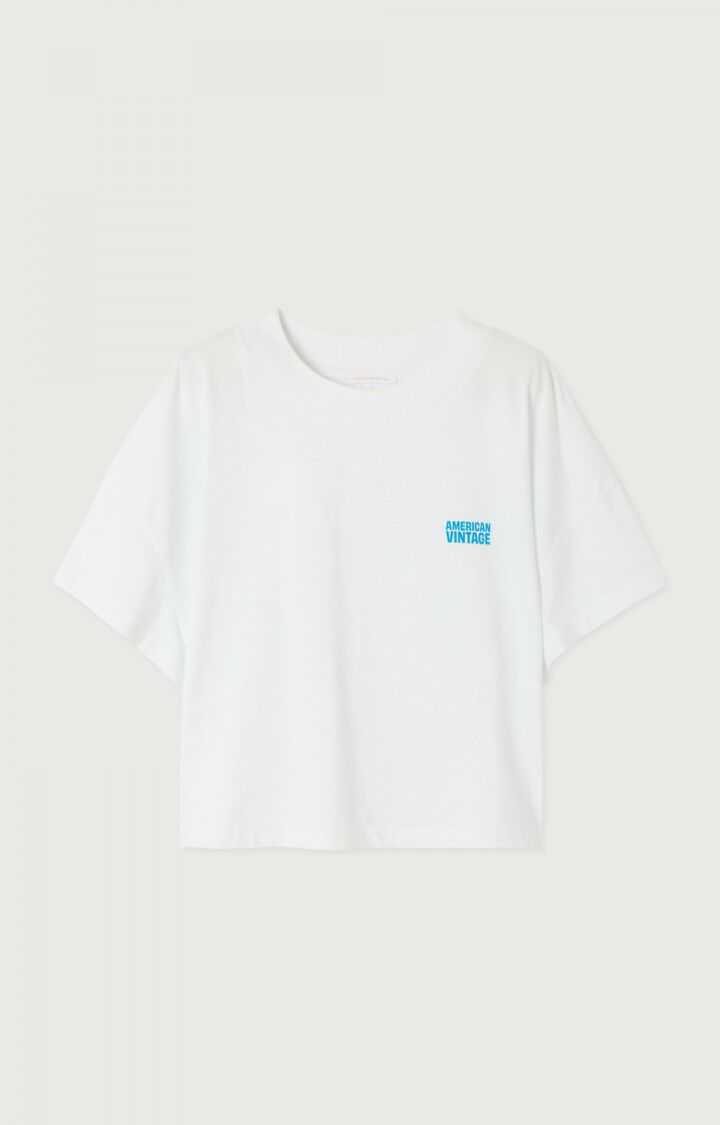 American Vintage | T-shirt Gixy
