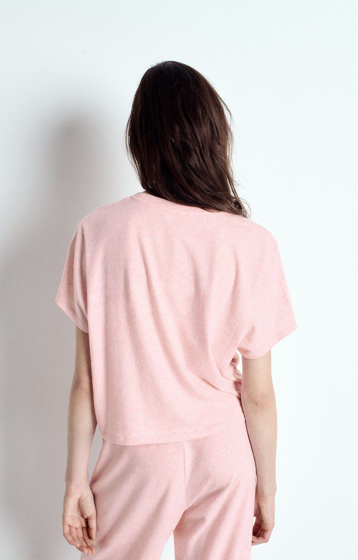 American Vintage | T-shirt Ypawood