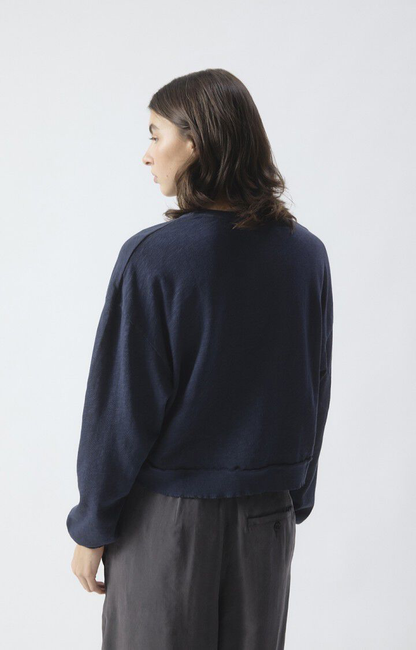 American Vintage | Long Sleeve Sonoma