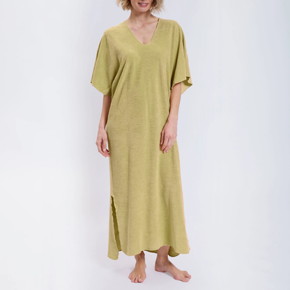 Speezys | Kaftan