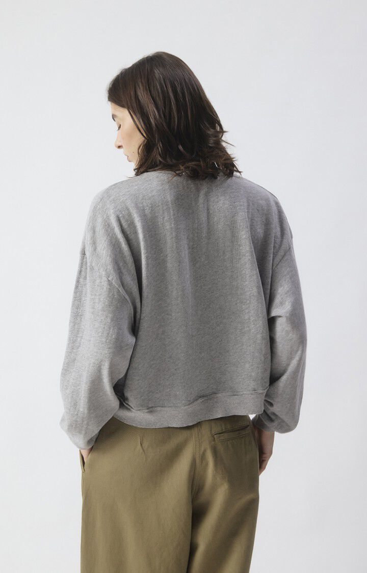 American Vintage | Long Sleeve Sonoma