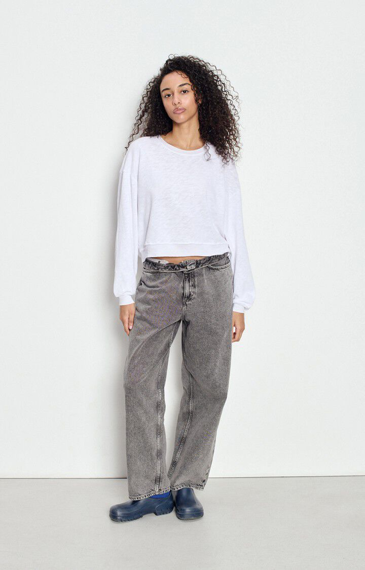 American Vintage | Long Sleeve Sonoma
