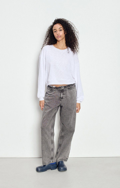 American Vintage | Long Sleeve Sonoma