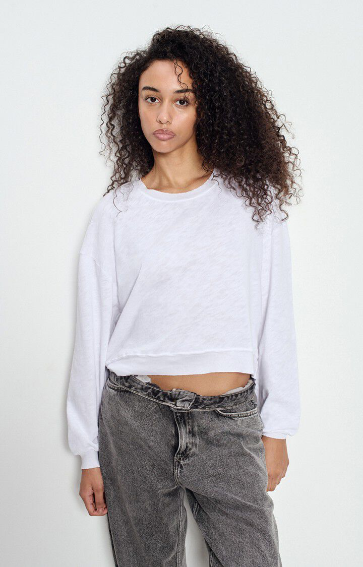 American Vintage | Long Sleeve Sonoma