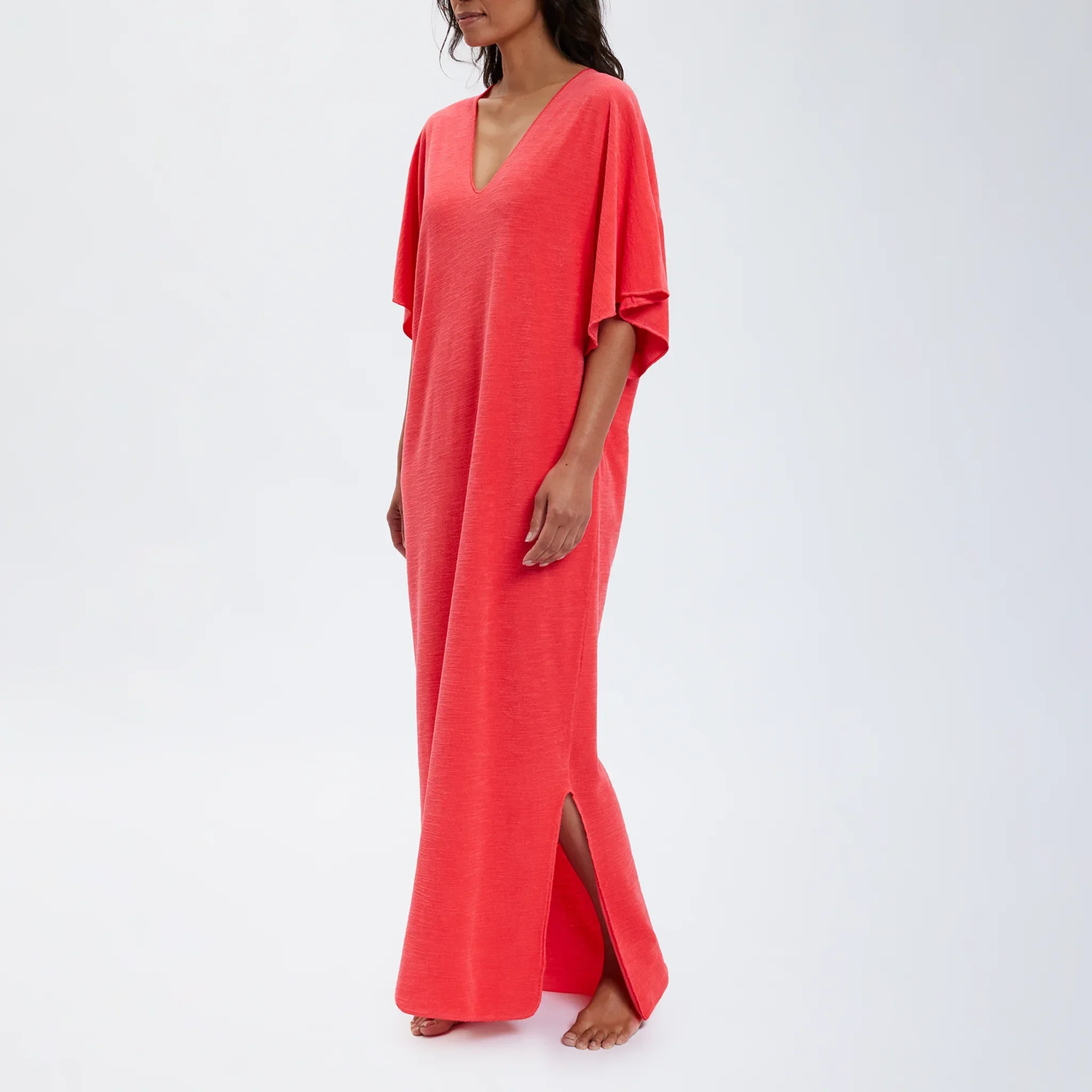 Speezys | Kaftan