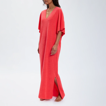 Speezys | Kaftan