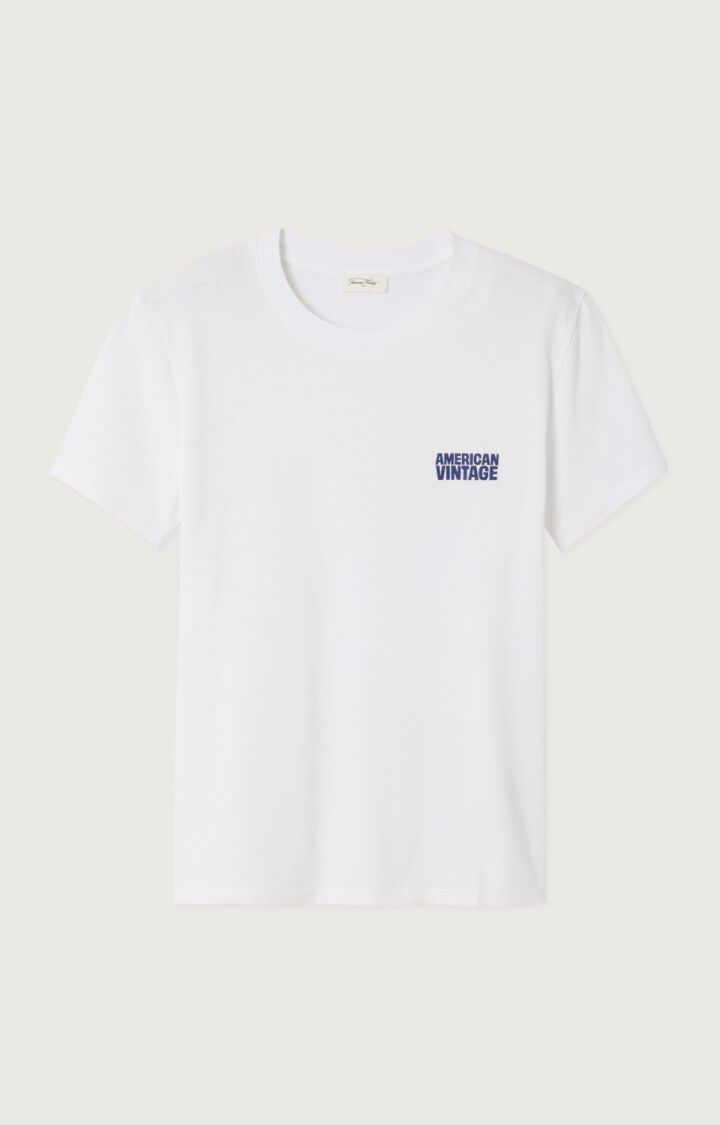 American Vintage | T-Shirt Ykobow