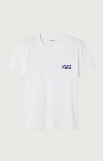 American Vintage | T-Shirt Ykobow