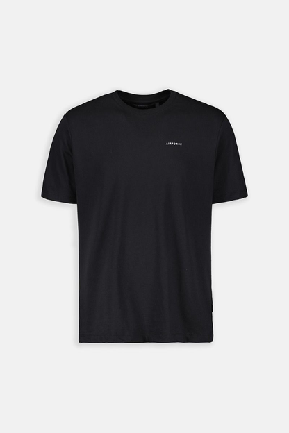 Airforce | Basis T-shirt