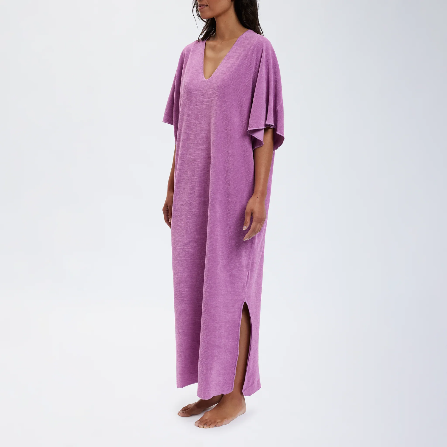 Speezys | Kaftan