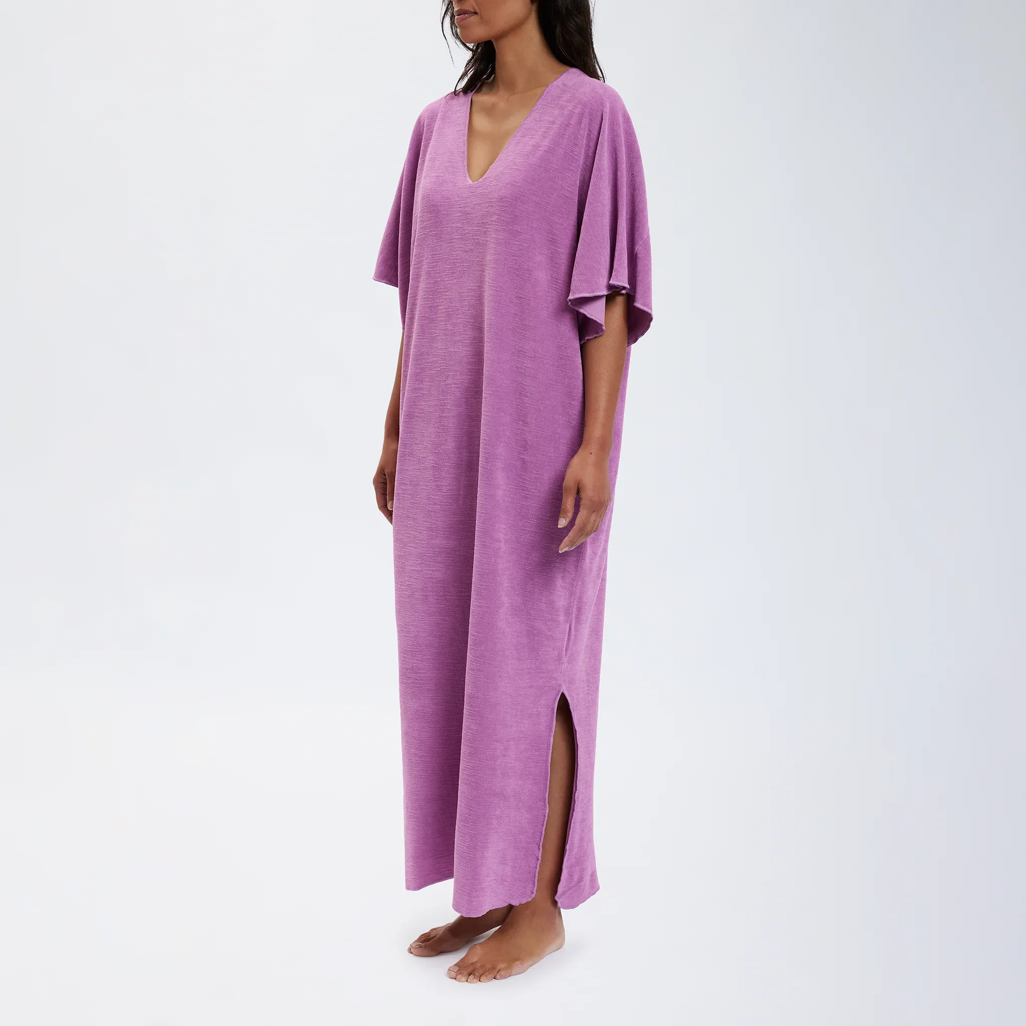 Speezys | Kaftan