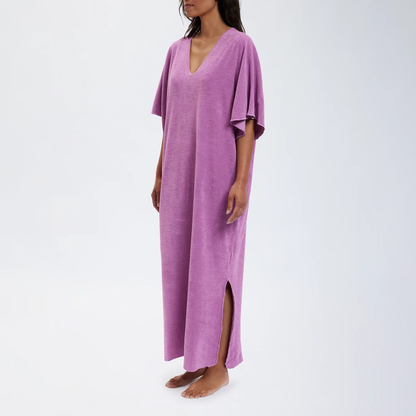 Speezys | Kaftan
