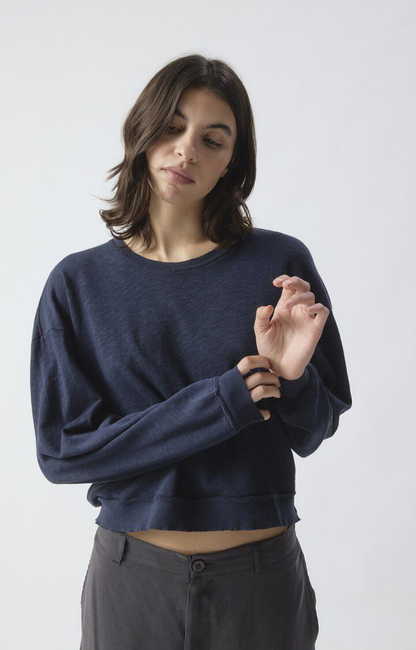 American Vintage | Long Sleeve Sonoma