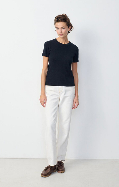 American Vintage | T-Shirt Sonoma