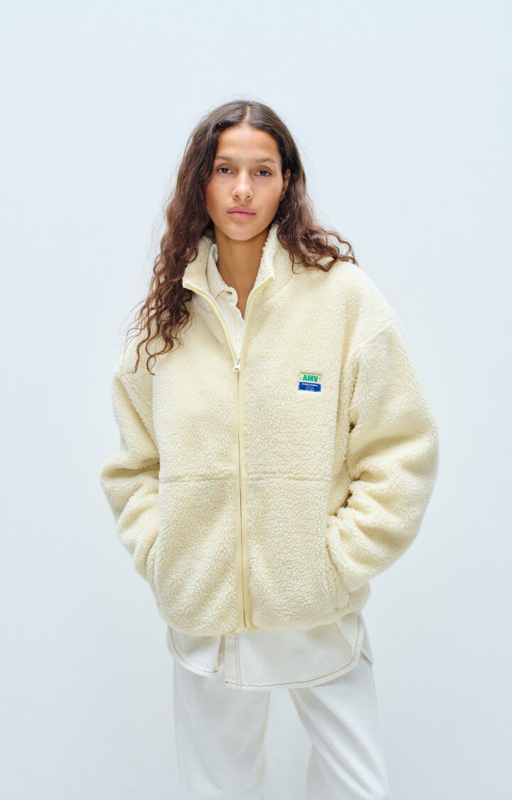American Vintage | Howktown Jas