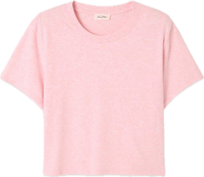 American Vintage | T-shirt Ypawood