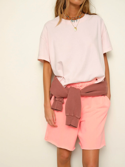 Xirena | Carter Tee