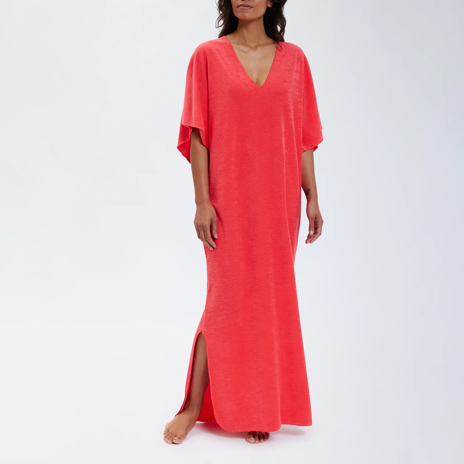 Speezys | Kaftan