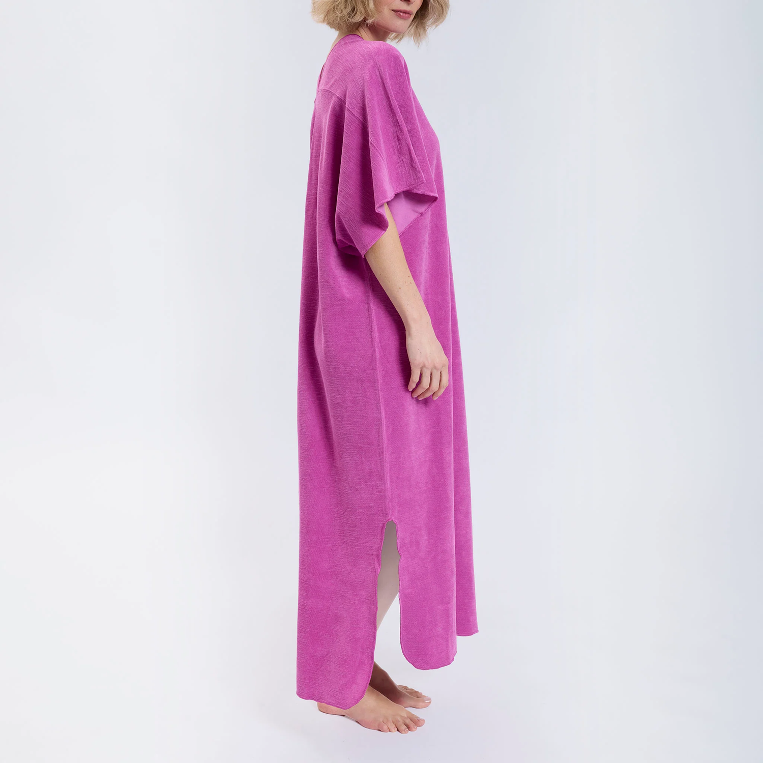 Speezys | Kaftan