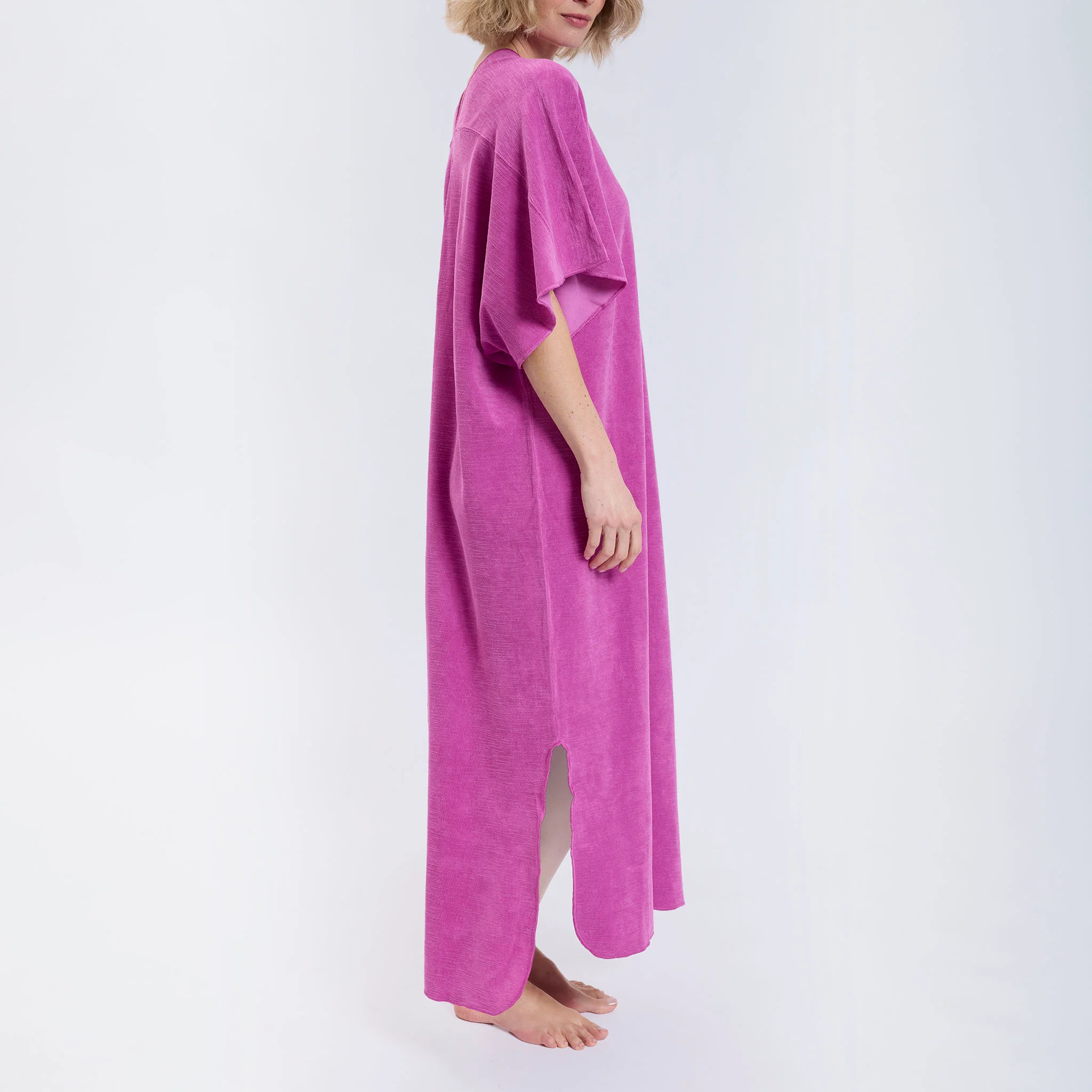 Speezys | Kaftan