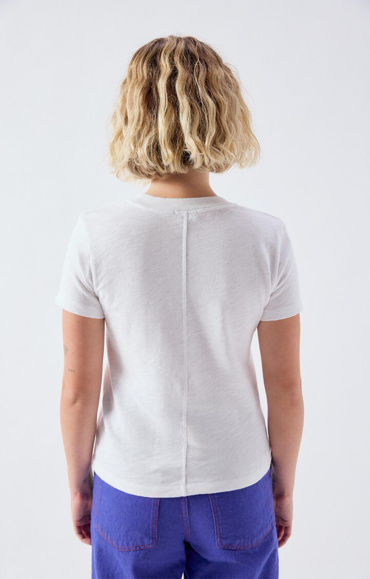 American Vintage | T-Shirt Sonoma