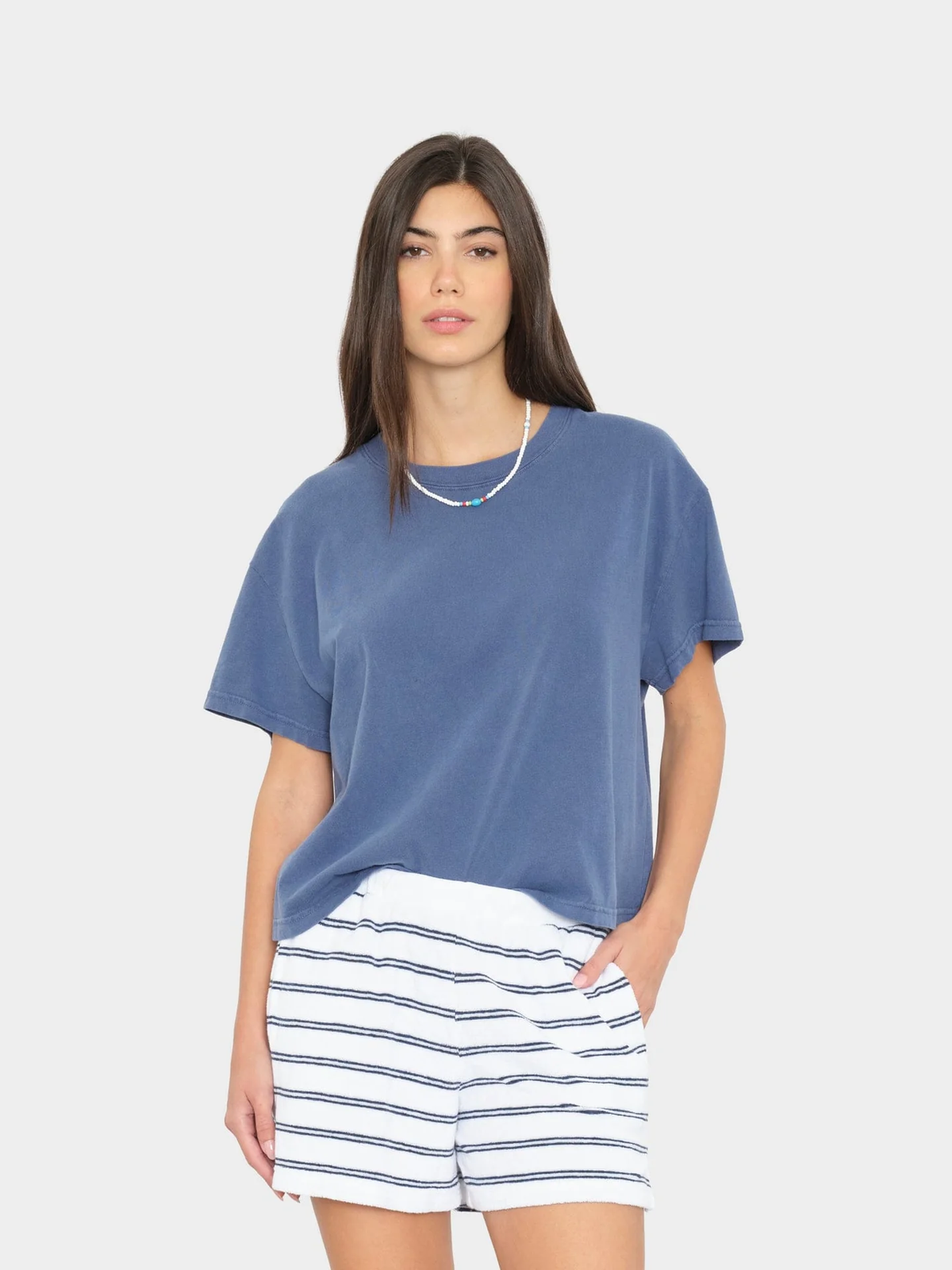 Xirena | Carter Tee