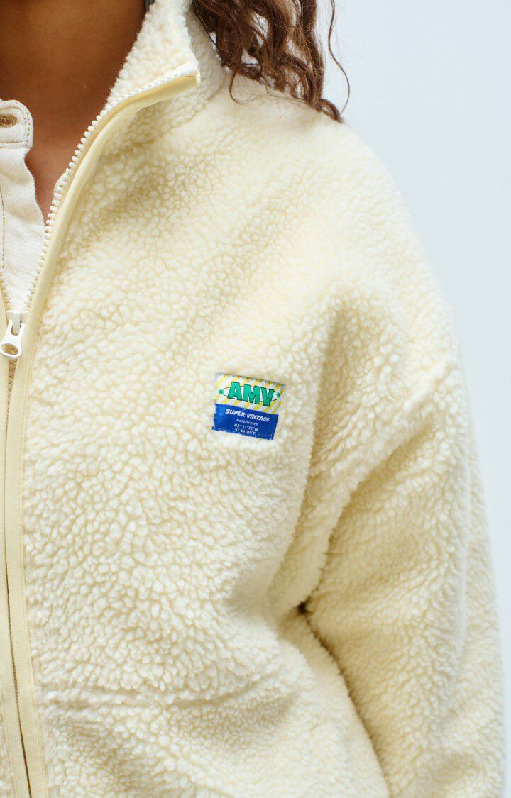 American Vintage | Howktown Jas