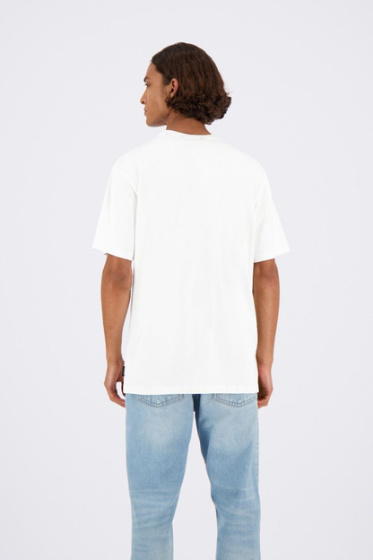 Airforce | Basis T-shirt