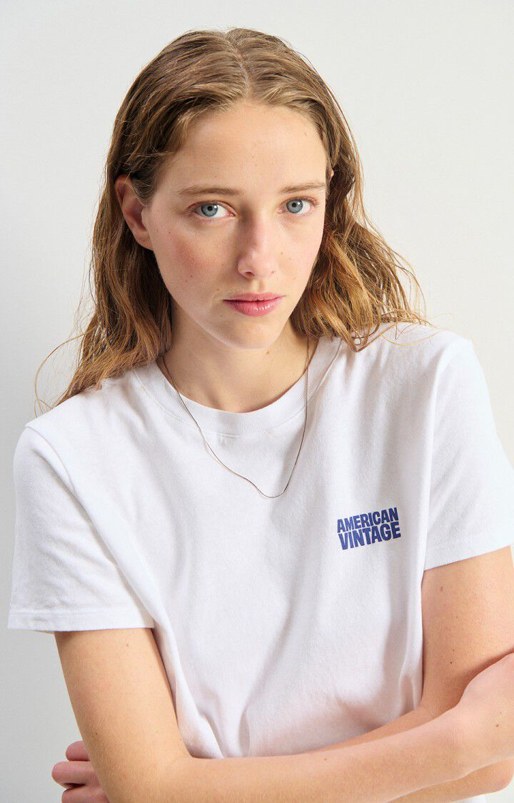 American Vintage | T-Shirt Ykobow