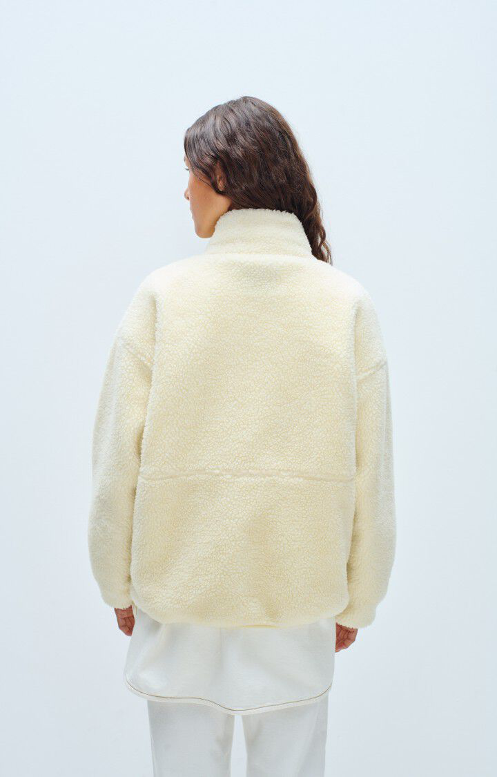 American Vintage | Howktown Jas