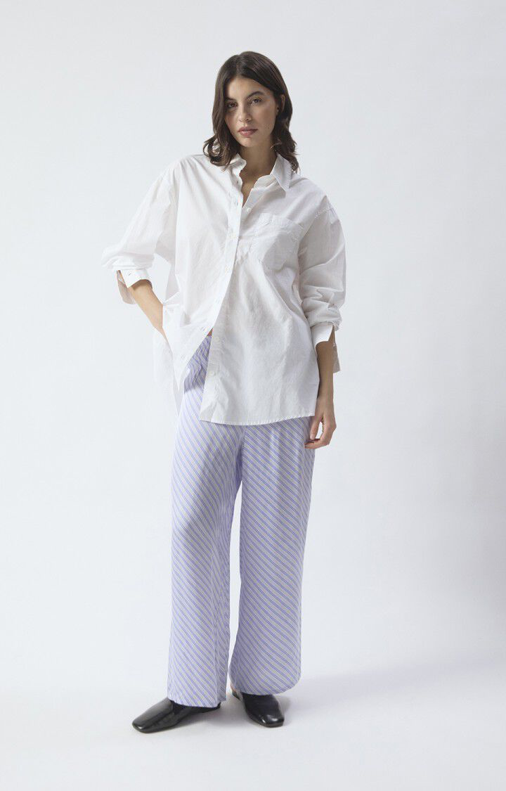 American Vintage | Blouse Wit