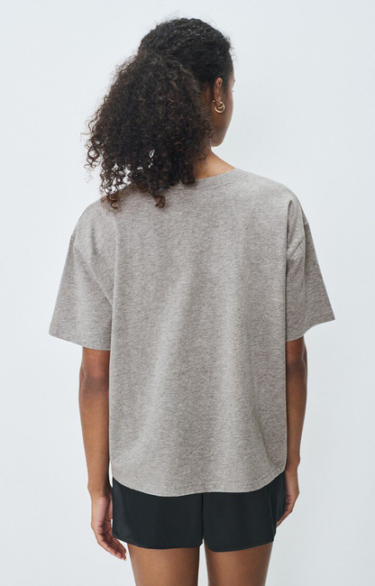American Vintage |  T-shirt FIZValley