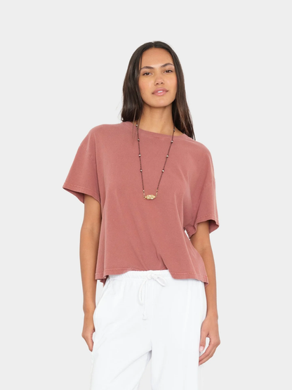 Xirena | Carter Tee