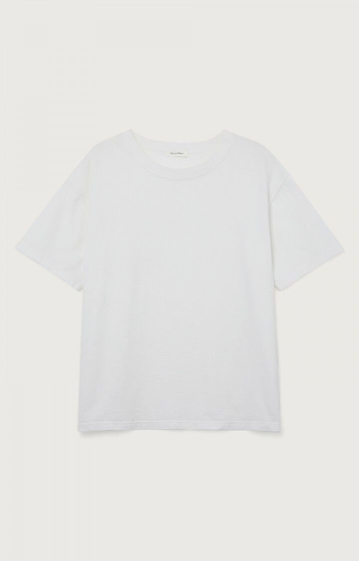 American Vintage |  T-shirt FIZValley