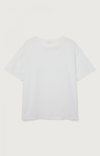 American Vintage |  T-shirt FIZValley