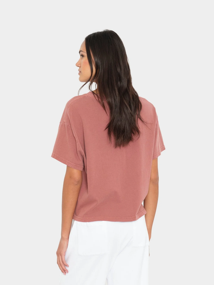 Xirena | Carter Tee