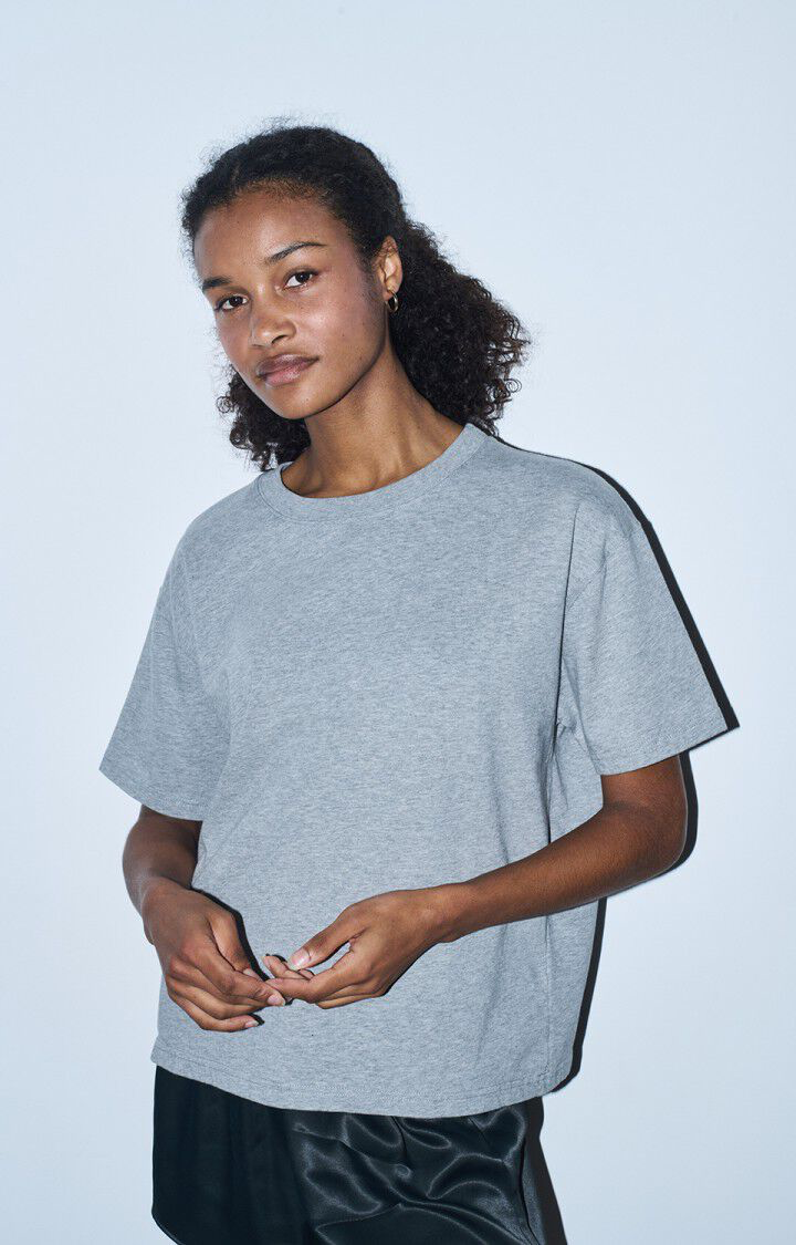 American Vintage |  T-shirt FIZValley