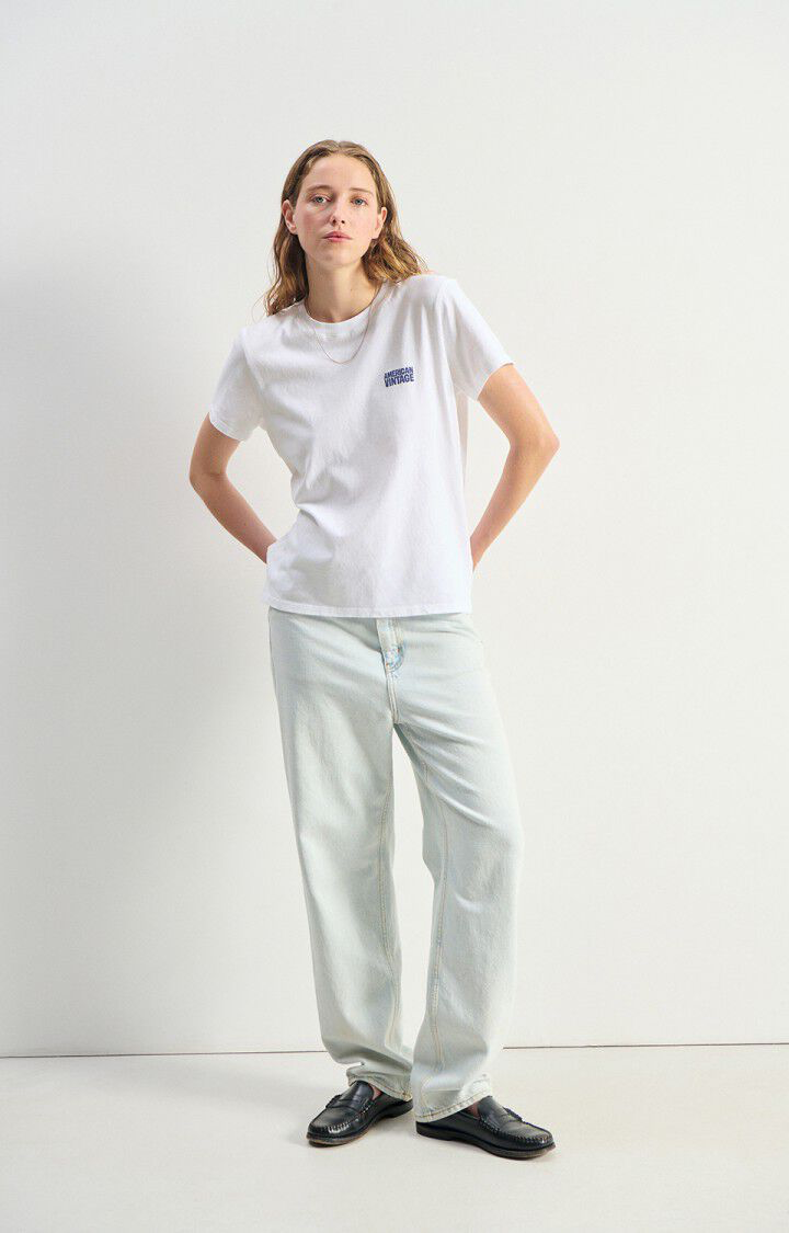 American Vintage | T-Shirt Ykobow