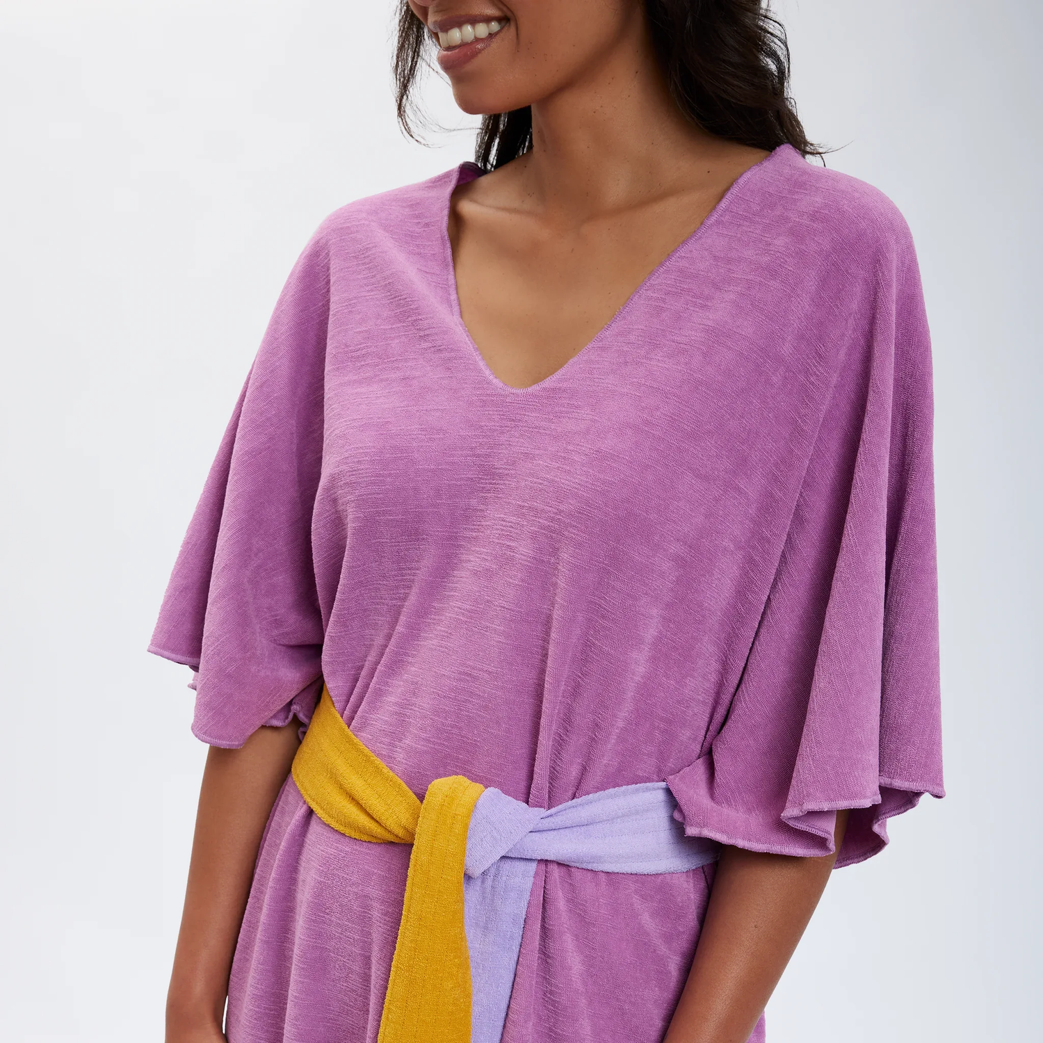 Speezys | Kaftan