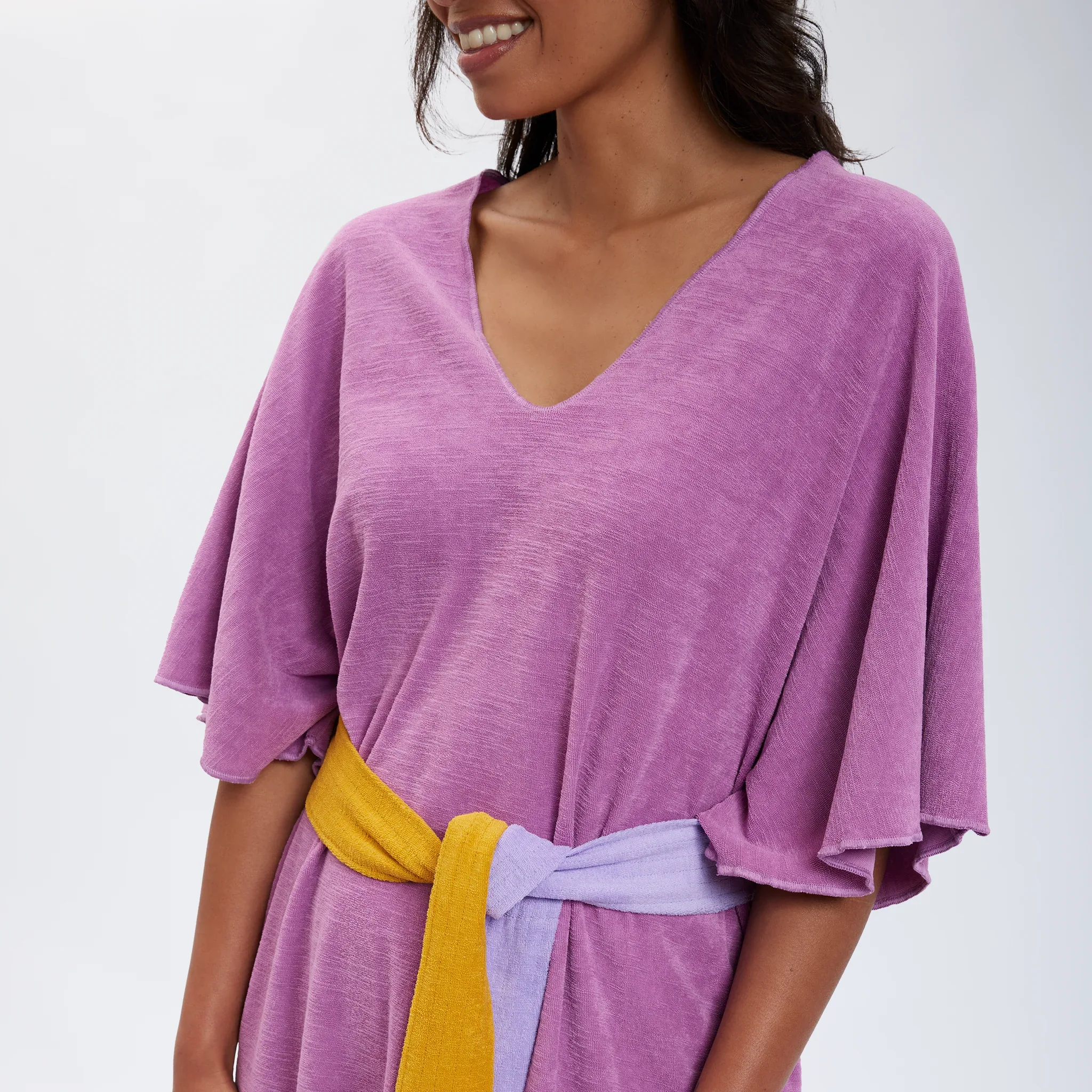 Speezys | Kaftan