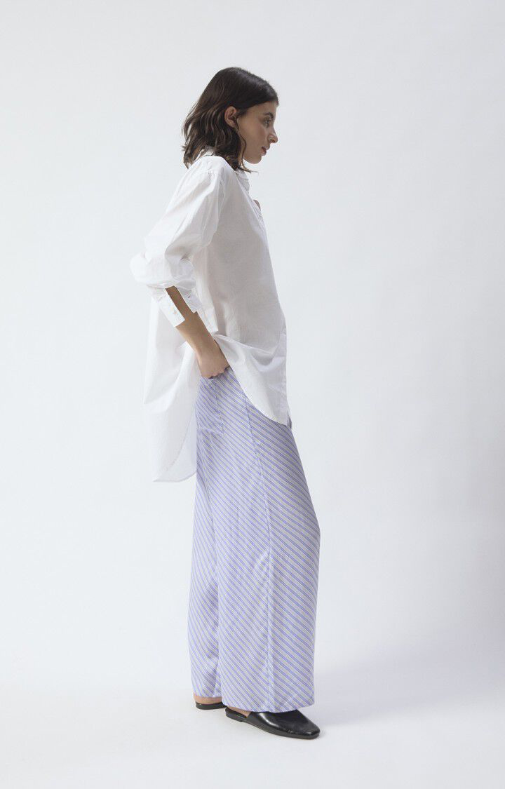 American Vintage | Blouse Wit