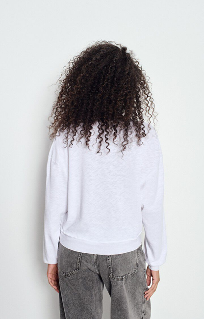 American Vintage | Long Sleeve Sonoma