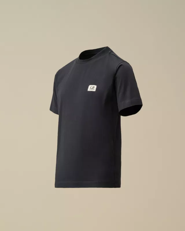 C.P. Company  | Basic T-shirt