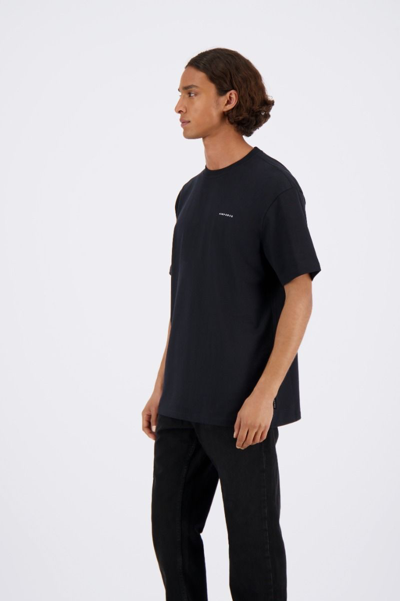 Airforce | Basis T-shirt