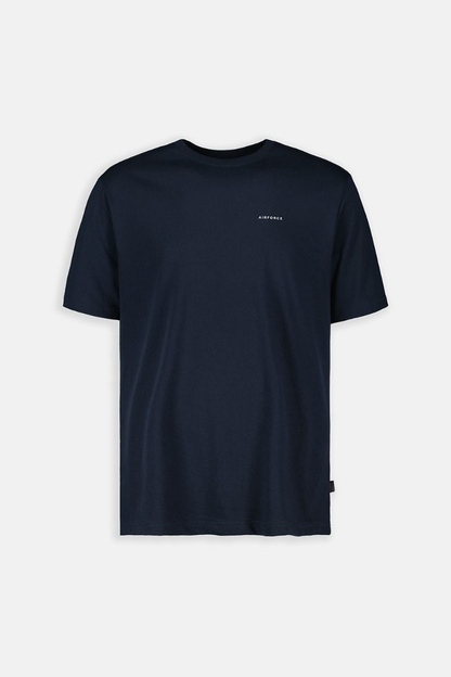 Airforce | Basis T-shirt