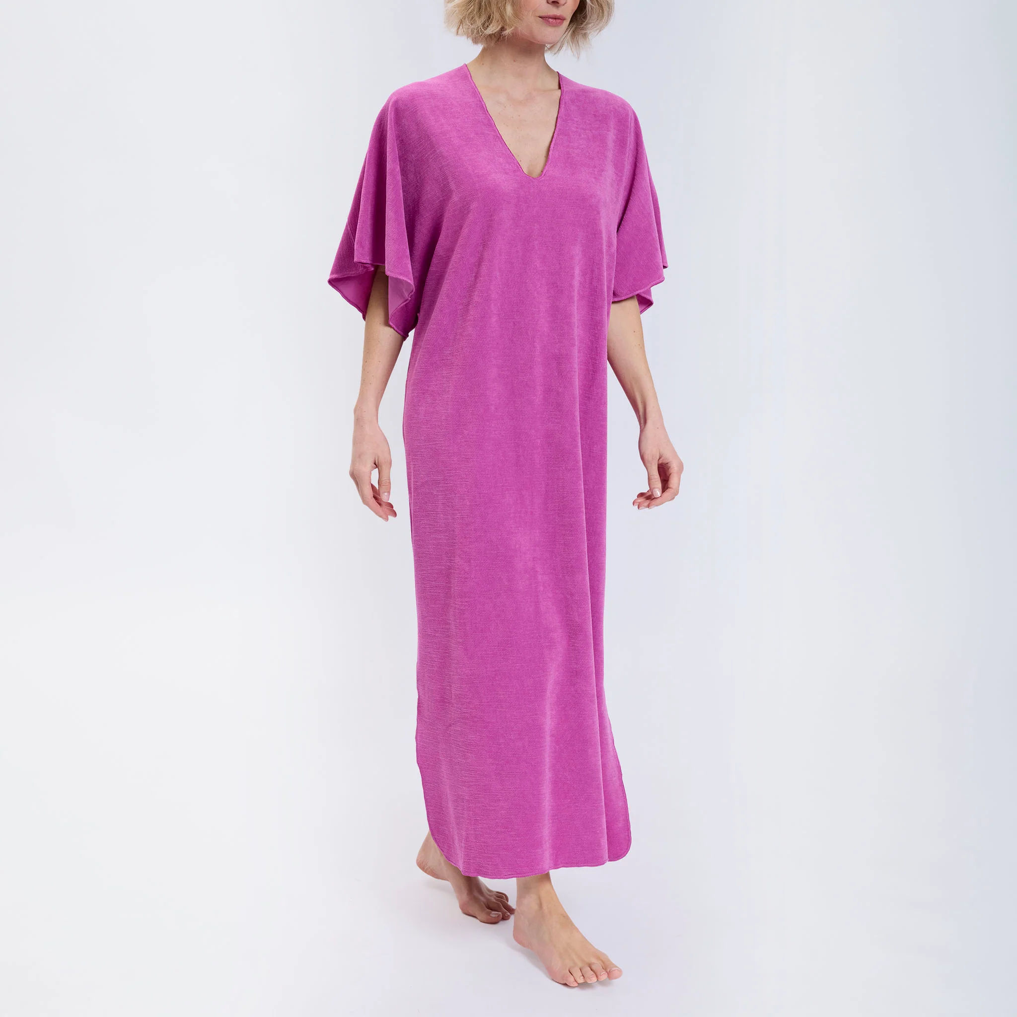 Speezys | Kaftan